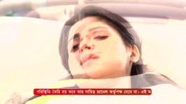 Amar Sangi (Zee Bangla) S01 E56 15th October 2024