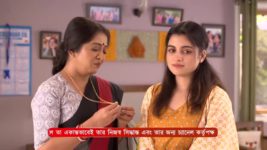 Amar Sangi (Zee Bangla) S01 E59 18th October 2024