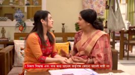 Amar Sangi (Zee Bangla) S01 E64 24th October 2024