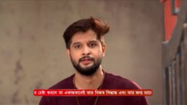 Amar Sangi (Zee Bangla) S01 E65 25th October 2024