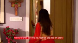 Amar Sangi (Zee Bangla) S01 E70 31st October 2024