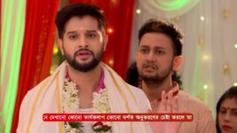 Amar Sangi (Zee Bangla) S01 E71 1st November 2024