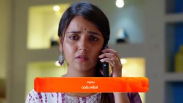 Ammayi Garu S01 E606 5th October 2024