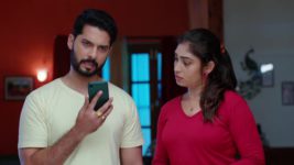 Ammayi Garu S01 E611 11th October 2024