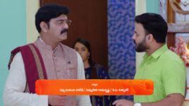 Ammayi Garu S01 E614 16th October 2024