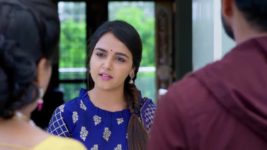 Ammayi Garu S01 E616 18th October 2024