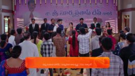 Ammayi Garu S01 E621 25th October 2024