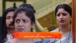 Ammayi Garu S01 E627 1st November 2024