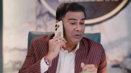 Badal Pe Paon Hai S01 E106 Ginni In Trouble