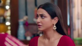 Badal Pe Paon Hai S01 E115 Rajat Gets Released