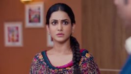 Badal Pe Paon Hai S01 E98 Lavanya Plots Her Revenge