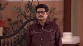 Bhabi Ji Ghar Par Hain S01 E2436 8th October 2024