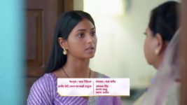 Dil Ko Tumse Pyaar Hua S01 E100 Deepika Confronts Mishka