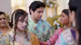 Dil Ko Tumse Pyaar Hua S01 E79 1st October 2024