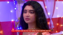 Jagadhatri S01 E776 13th October 2024