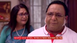 Jagadhatri S01 E778 15th October 2024