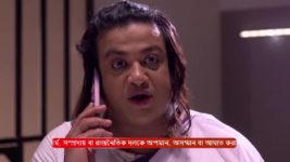 Jagadhatri S01 E779 16th October 2024