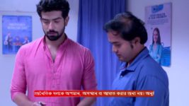 Jagadhatri S01 E781 18th October 2024