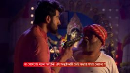 Jagadhatri S01 E785 22nd October 2024