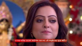 Jagadhatri S01 E787 24th October 2024