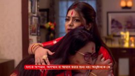 Jagadhatri S01 E788 25th October 2024