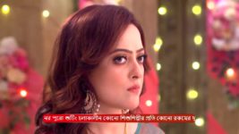 Jagadhatri S01 E789 26th October 2024