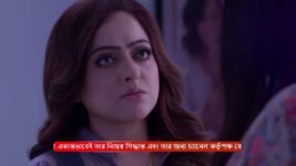 Jagadhatri S01 E793 30th October 2024