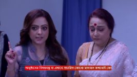 Jagadhatri S01 E794 31st October 2024