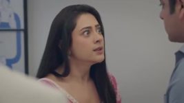 Jhanak (Star Plus) S01 E320 Jhanak Is Grief-Stricken