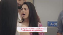 Jhanak (Star Plus) S01 E323 Arshi Furiously Attacks Jhanak