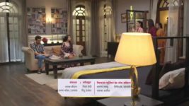 Jhanak (Star Plus) S01 E330 15th October 2024