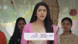 Jhanak (Star Plus) S01 E337 Shristi Gets Arrested