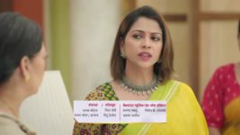 Jhanak (Star Plus) S01 E341 26th October 2024