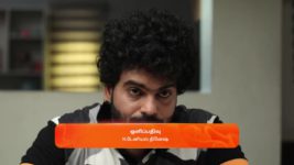 Kanaa S01 E653 18th October 2024