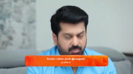 Kanaa S01 E655 21st October 2024