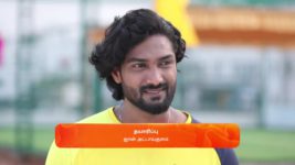 Kanaa S01 E663 30th October 2024