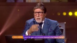 Kaun Banega Crorepati S16 E37 Abhaav Aur Prabhaav