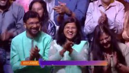 Kaun Banega Crorepati S16 E41 Sapne Se Sach Tak Ki Doori