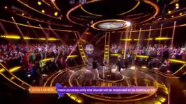 Kaun Banega Crorepati S16 E52 Gyaan Ka Dum