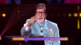 Kaun Banega Crorepati S16 E53 Jeet Ka Prayaas