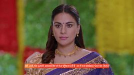 Kundali Bhagya S01 E2006 9th October 2024