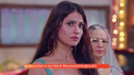 Kundali Bhagya S01 E2007 10th October 2024