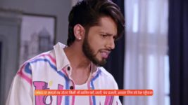 Kundali Bhagya S01 E2010 15th October 2024