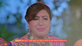 Kundali Bhagya S01 E2022 31st October 2024