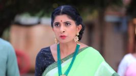 Lakshmi Baramma S02 E469 New Episode