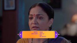 Man Dhaga Dhaga Jodate Nava S01 E451 Anandi Questions Herself