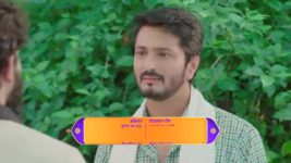 Man Dhaga Dhaga Jodate Nava S01 E452 Devendra Promises Good News