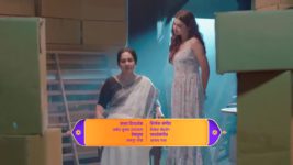 Man Dhaga Dhaga Jodate Nava S01 E459 Anandi Commends Sukhada