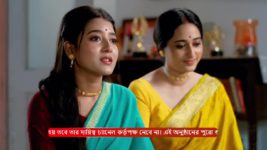 MithiJhora S01 E217 3rd October 2024