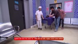 Neem Phooler Madhu S01 E682 2nd October 2024